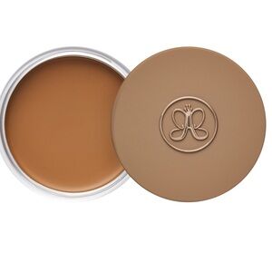Anastasia Beverly Hills cream bronzer